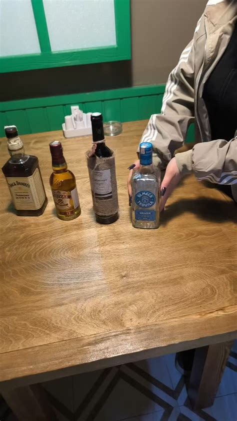 377pub|377pub (@pub377pub) • Instagram photos and videos.
